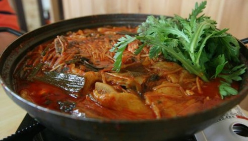 오십년할머니집 매장 이미지