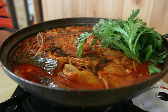 출처 : 웹 크롤링 결과