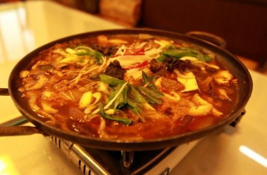 출처 : 웹 크롤링 결과