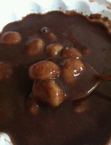 hyoju7942님의 네이버블로그