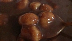 깨비분식 매장 이미지