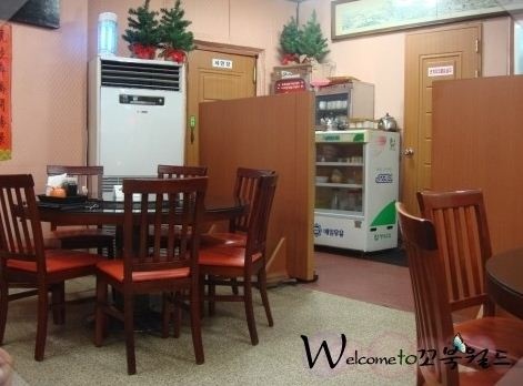 place_img