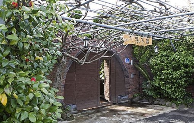 서브1