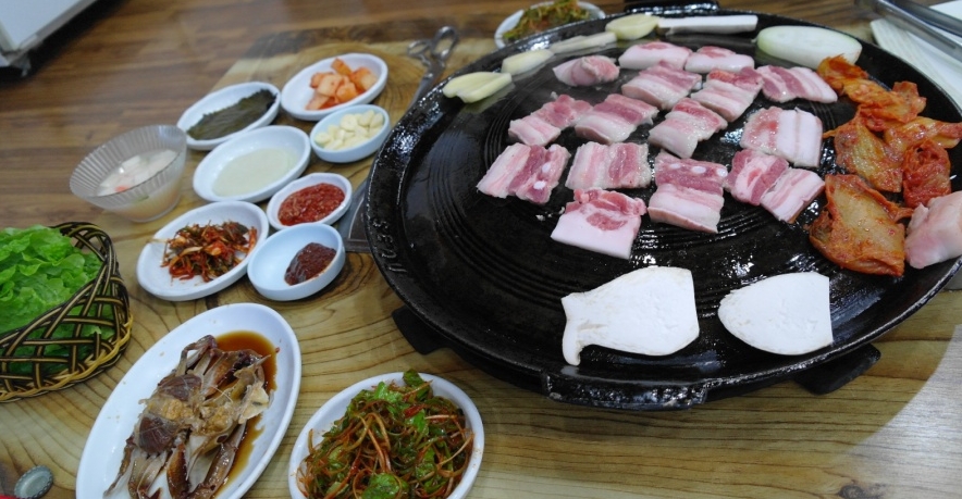 서브2