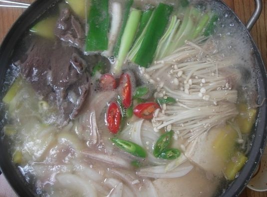 서브1