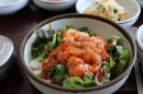 식당사진