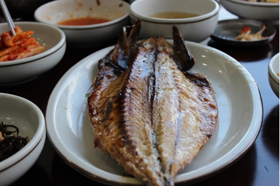 출처: linda_jinny님의 네이버 블로그