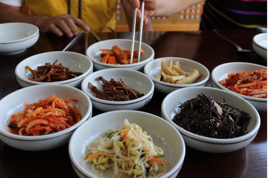 출처: linda_jinny님의 네이버 블로그	
