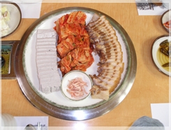 석화촌가든 매장 사진, 충청남도 보령시 주포면 마강리 144-2