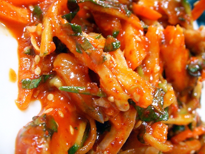서브2