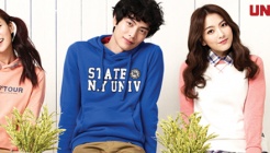 UNIONBAY 마리오아울렛점 매장 이미지