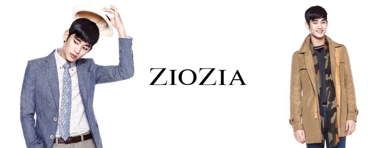 ZIOZIA NC)평촌 - 경기, 안양-동안구 평촌 | 맛집검색 식신
