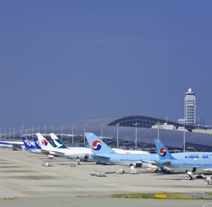 김해국제공항|맛집, 기타맛집, 식신 대한민국 No.1 맛집검색,맛집추천 김해국제공항|맛집, 기타맛집, 식신 대한민국 No.1 맛집검색,맛집추천