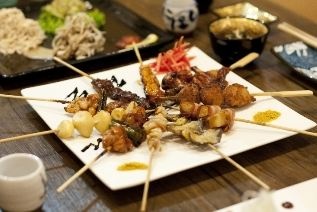 서브1