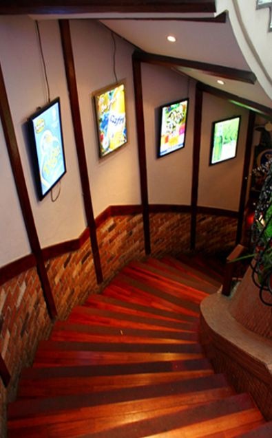 place_img