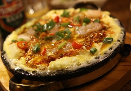 서브2