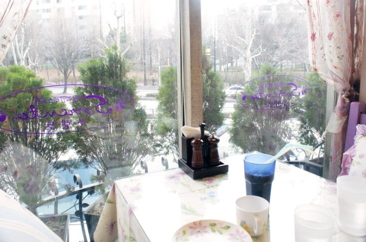 place_img