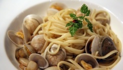 더제이케이 키친(The JK Kitchen) 매장 이미지