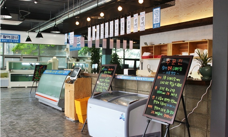 서브1