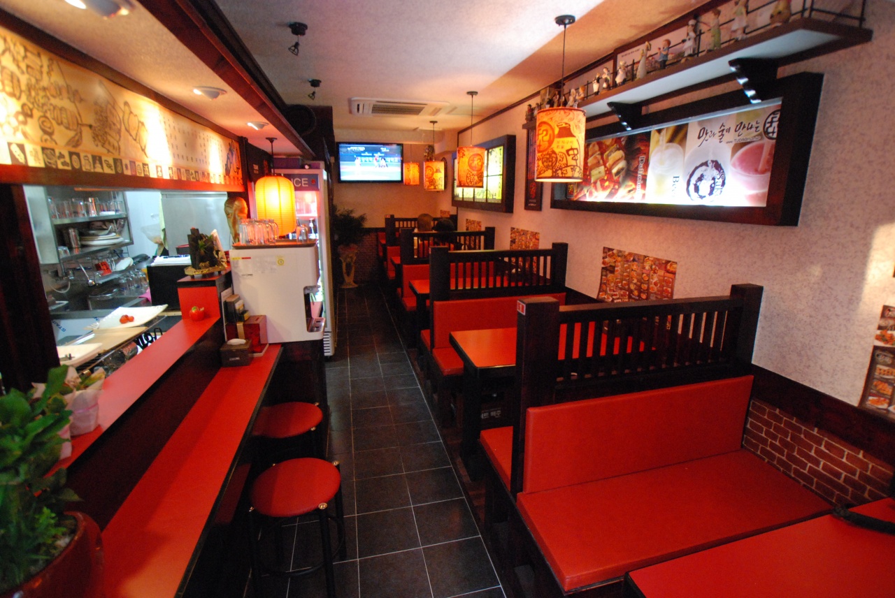 place_img