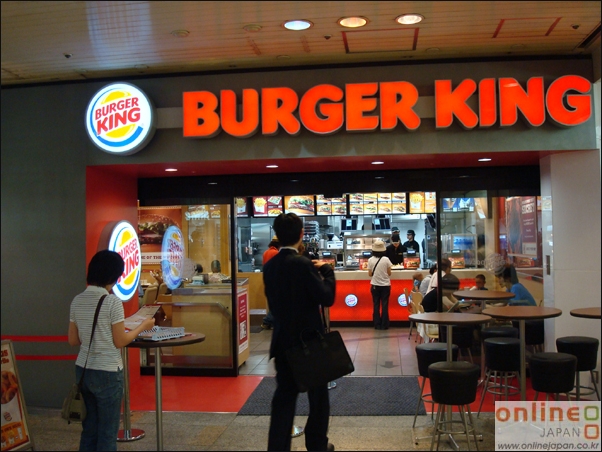 place_img