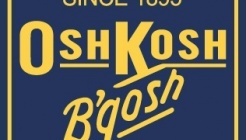 오시코시비고시 뉴코아강남 매장 이미지