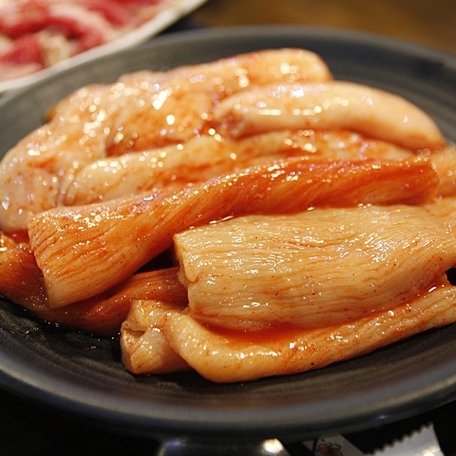 서브2