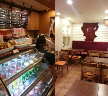 place_img