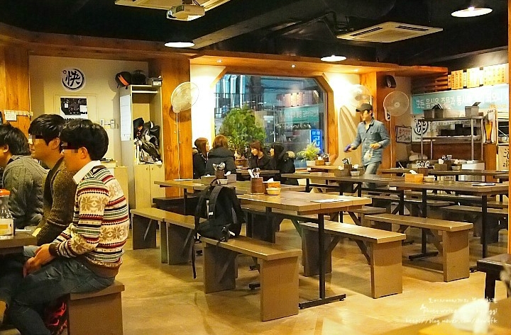 place_img