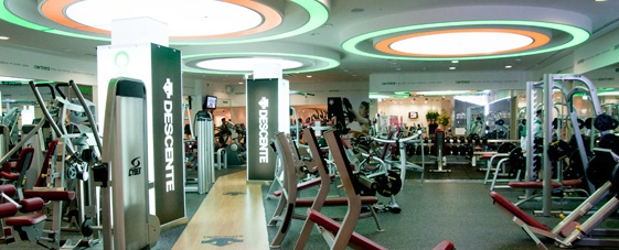 place_img