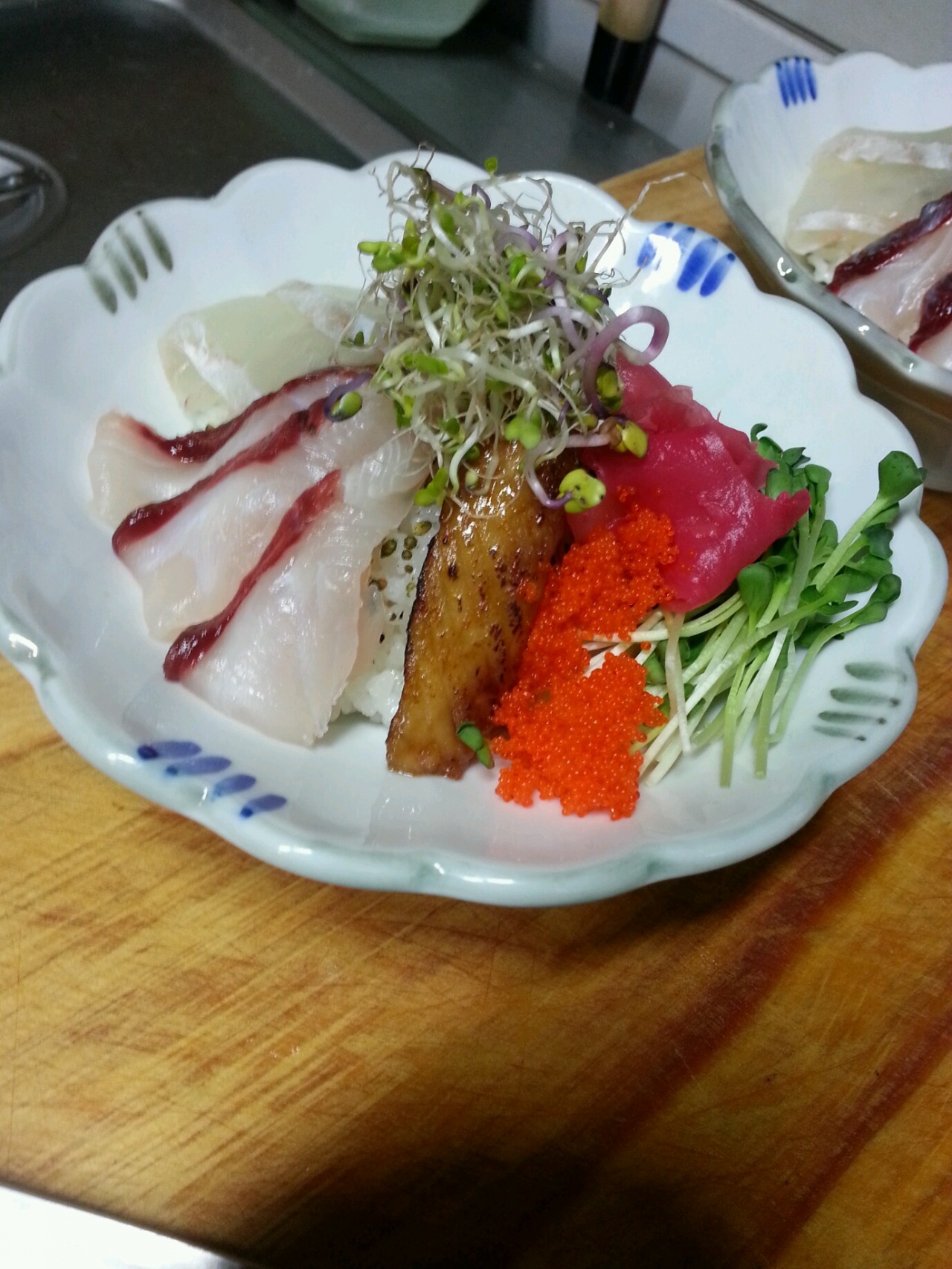 서브1