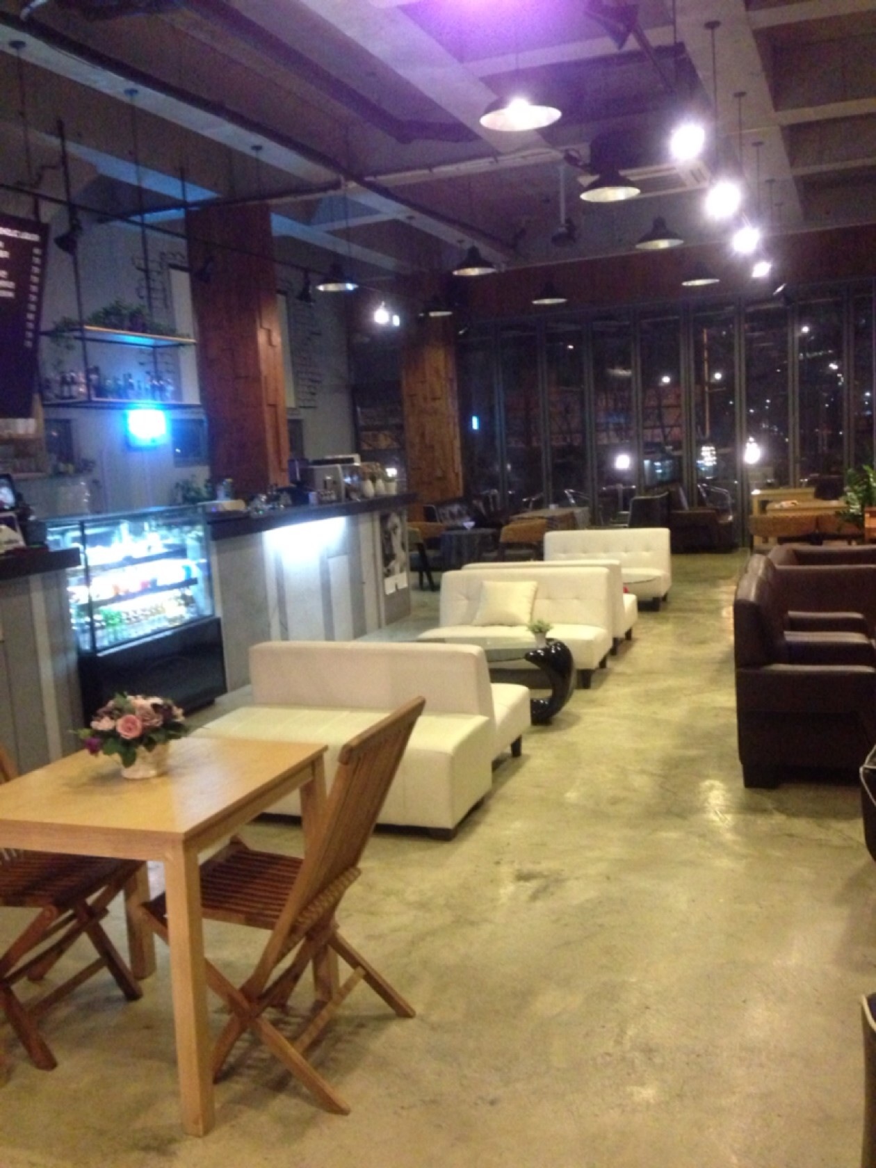 place_img