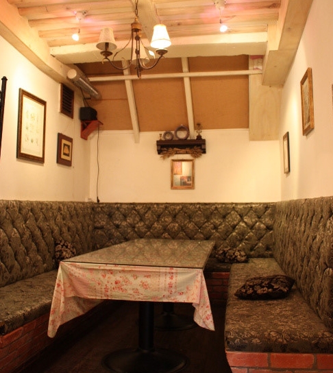 place_img