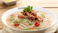 포메인논현역점(Phomein) 매장 이미지