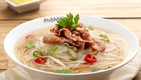 포메인논현역점(Phomein) 매장 이미지