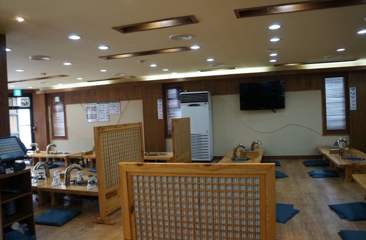 place_img