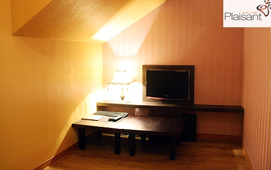 place_img
