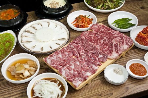 서브1
