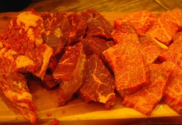 서브2