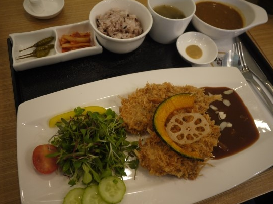 서브1