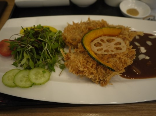 서브2