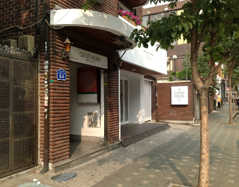 place_img