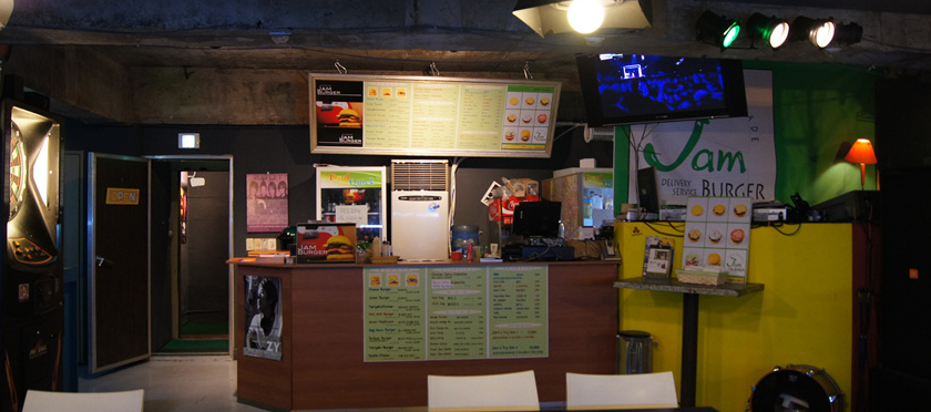 서브2
