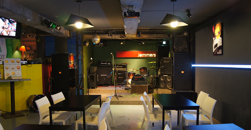 place_img