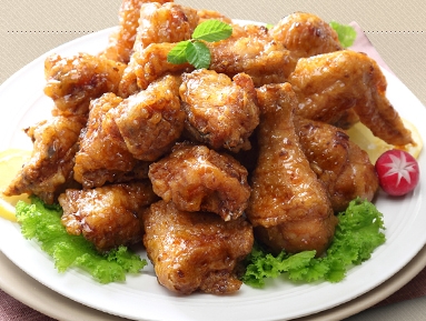 서브2