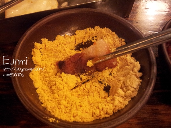서브1