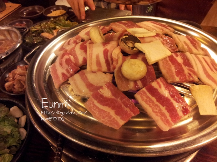 서브2