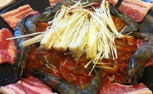 서브2