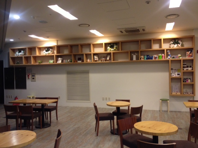 place_img