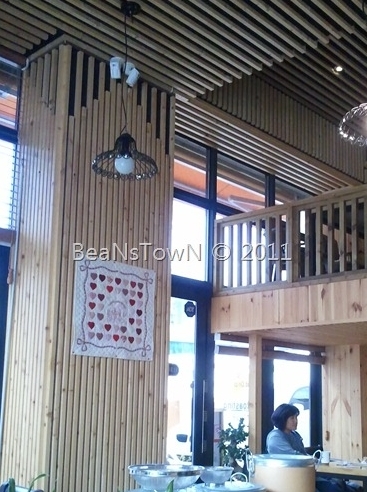 place_img